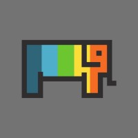 One Somebody Limited logo - Similar company to Life Lapse