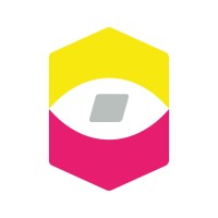 look4U Consulenza Risorse Umane logo - Similar company to Stocker