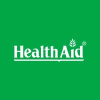 HealthAid India logo - Similar company to Preetkaur