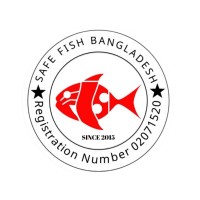 Safe Fish Bangladesh logo - Similar company to Fish Farm Owners Association Of Bangladesh (Foab)