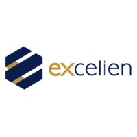 Excelien Group logo - Similar company to Excelien Group
