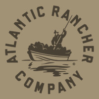 The Atlantic Rancher Company logo - Similar company to Fashwire
