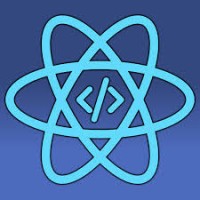 React Academy logo - Similar company to Frontend Development Company