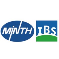 MINTH JG-IBS Energy Co., Ltd. logo - Similar company to Emgrid