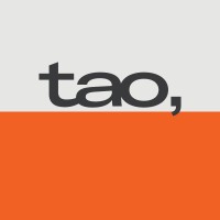 TAO Public Relations logo - Similar company to No Clima