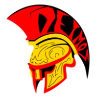 Deimos Security Co. Ltd.