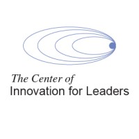 Center Of Innovation For Leaders