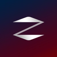 Ziroten for Digital Marketing & Development logo - Similar company to Tapreview