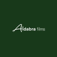 ALDABRA FILMS logo - Similar company to Through The Lens Entertainment™