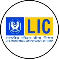financial Advisor logo - Similar company to Maitri Kothari - Financial Advisor