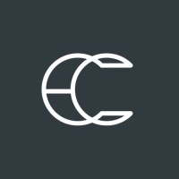 EmClara Law logo - Similar company to Longman & Van Grack Llc
