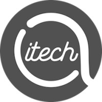 L'atelier itech logo - Similar company to Durabil It