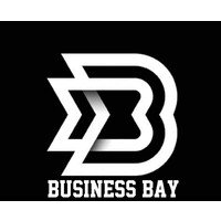 Business Bay Agency logo - Similar company to Elogy