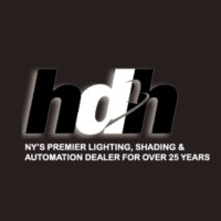HDH Tech logo - Similar company to Roth Automation