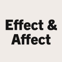 Effect & Affect logo - Similar company to Fastaudit