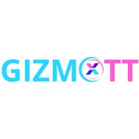 GIZMOTT logo - Similar company to Globe Engineers Inc