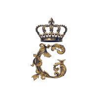 Guardian Direct Protection logo - Similar company to Exclusively Private