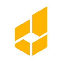 Deque Tech logo - Similar company to Squarex