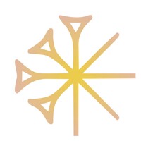 Elysian Roots logo - Similar company to Taskaces