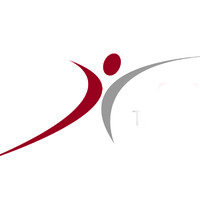 Gerwin Baier Trainings & Coaching