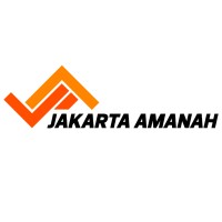 Jakarta Amanah logo - Similar company to Seg Unhas Sc