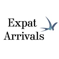 Expat Arrivals logo - Similar company to Quadric