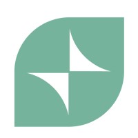 X-Seed Technology logo - Similar company to School Of Computer Science, University Of Birmingham