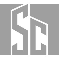 Sentry Capital Group logo - Similar company to Elitegate Wealth