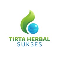 Tirta Herbal Sukses logo - Similar company to Linitani