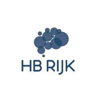 HB Rijk logo - Similar company to De Witruimte Coaching