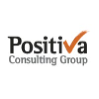 Positiva Consulting Group