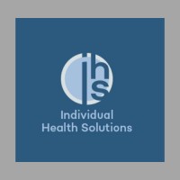 Individual Health Solutions logo - Similar company to Infinity Benefit Solutions, Inc.