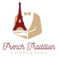 French Tradition Consulting logo - Similar company to Qmi ⎮ Société D'Électricité