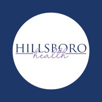 Hillsboro Area Hospital
