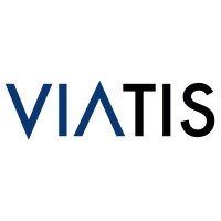 Viatis logo - Similar company to Roda S.P.A.