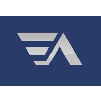 Empower Agro Capital logo - Similar company to Telalytics - Lessons Learned From 50Mm Connected Cars Over The Last Two Decades