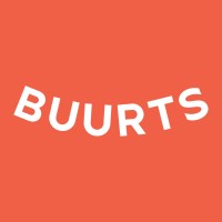 Buurts logo - Similar company to Appel Van Opa