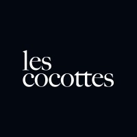 Les Cocottes logo - Similar company to 4 Épingles