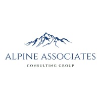Alpine Associates Consulting Group logo - Similar company to Alpine Consulting Limited