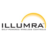 ILLUMRA logo - Similar company to The Optimates Society
