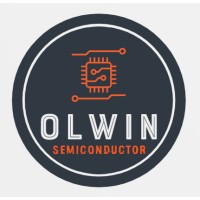 Olwin Semiconductor logo - Similar company to Innofusion Semiconductor