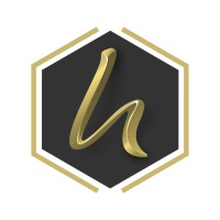 The Hennessy Group