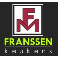Franssen keukens logo - Similar company to Dea Plus