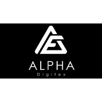 Alpha Digital logo - Similar company to Sefa Modeka