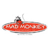 Mad Monkey Entertainment Llc
