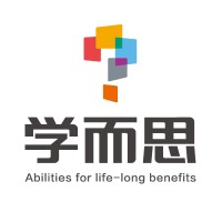 学而思 logo - Similar company to Tal Education Group