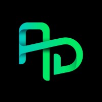 Advanced Technology Days logo - Similar company to Alpha Score