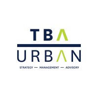 TBA Urban Pty Ltd logo - Similar company to Planik Planning And Development