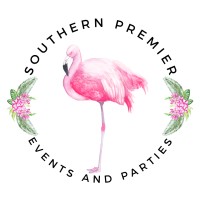 Southern Premier Events, LLC logo - Similar company to OWYG - OneWater Yacht Group
