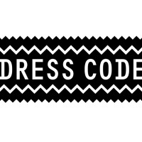 Dress Code logo - Similar company to Hob Store